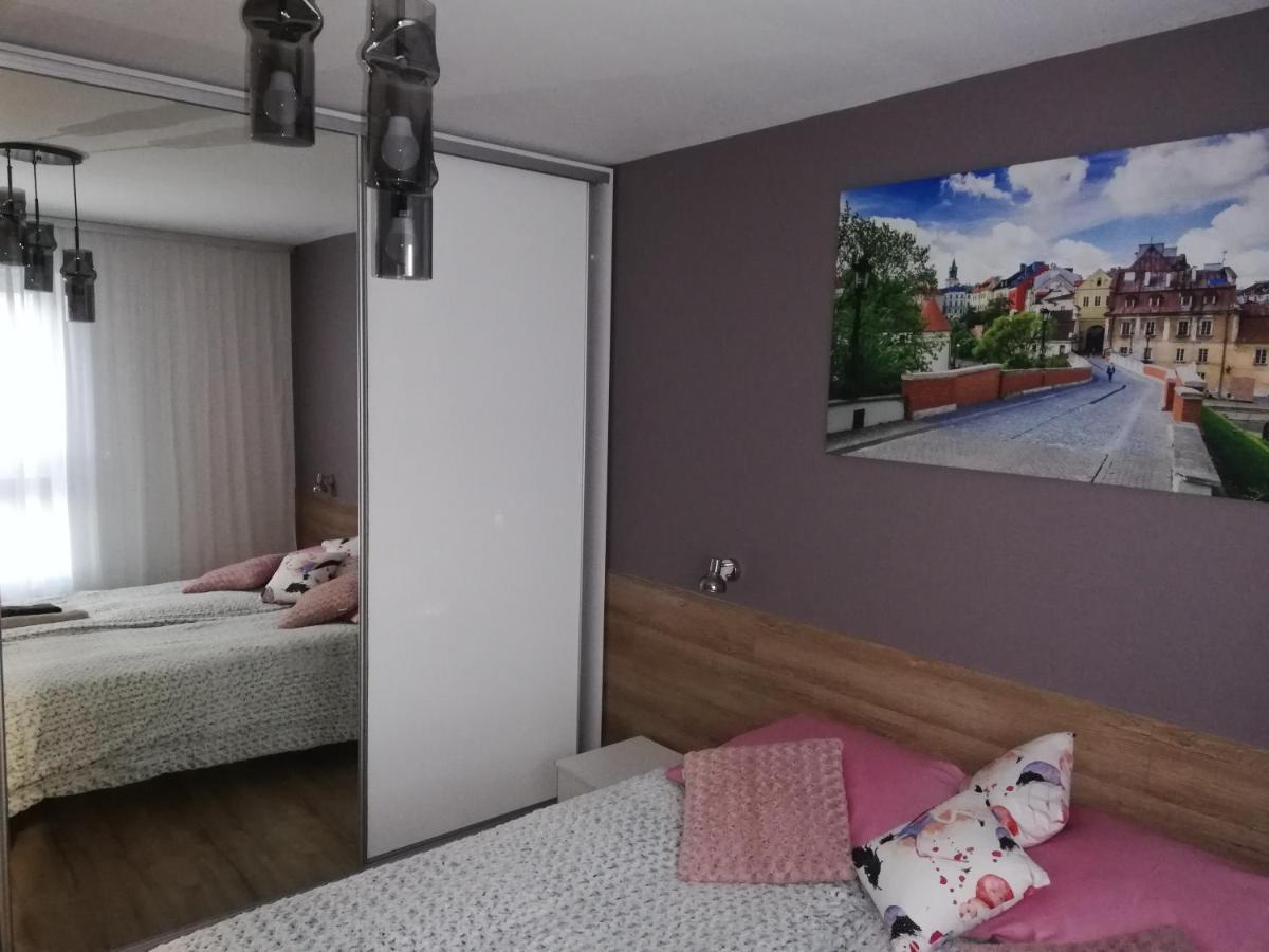 Kompozytor ลูบลิน ภายนอก รูปภาพ